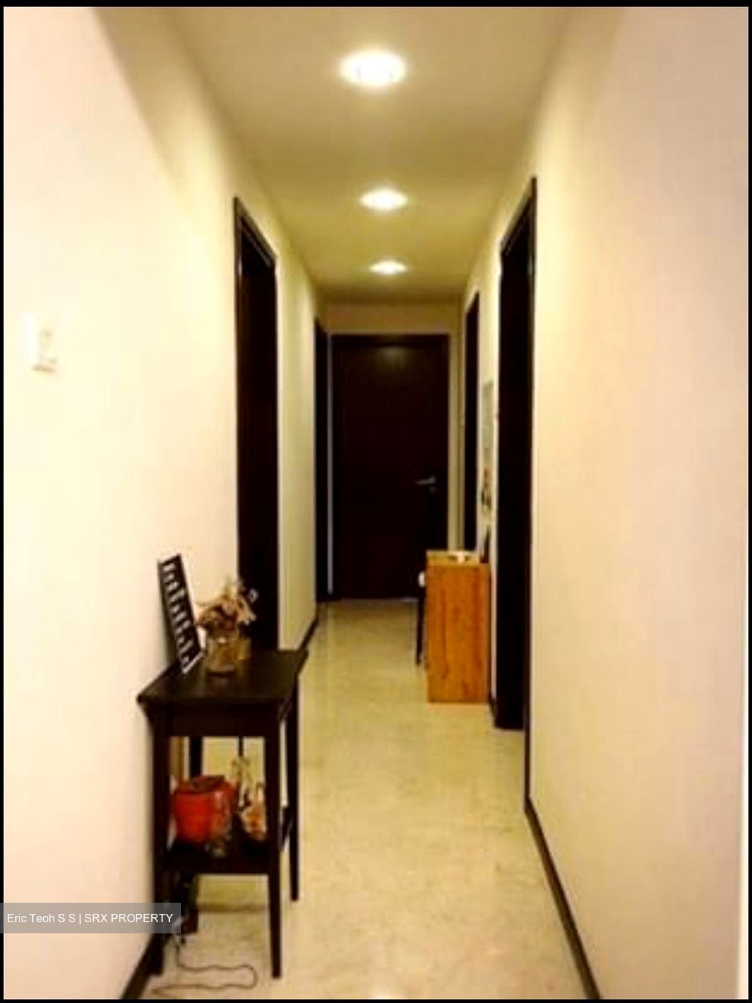 East Mews (D15), Apartment #631120331